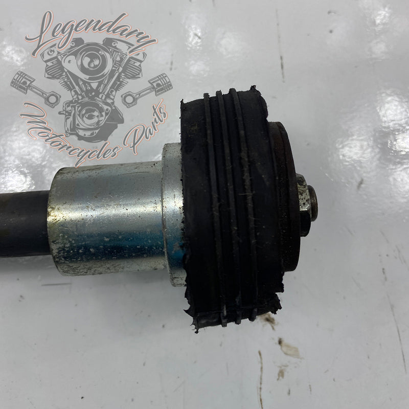 Oś wahacza OEM 47505-02