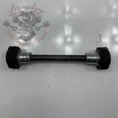 Oś wahacza OEM 47505-02