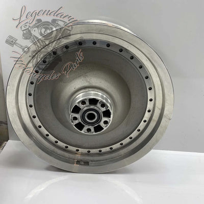 Koło przednie 16" OEM 41038-00