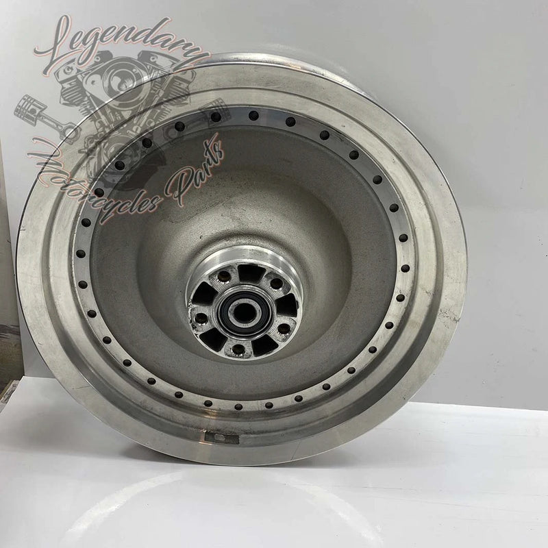 Koło przednie 16" OEM 41038-00