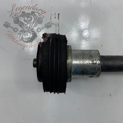 Oś wahacza OEM 47505-02