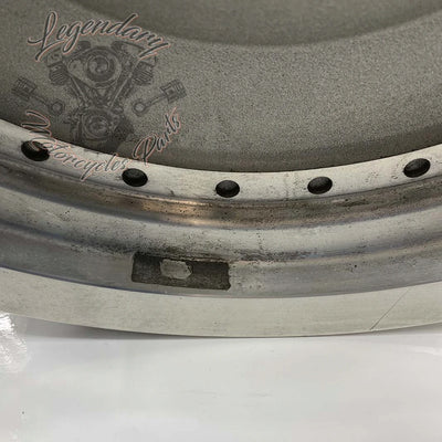 Koło przednie 16" OEM 41038-00