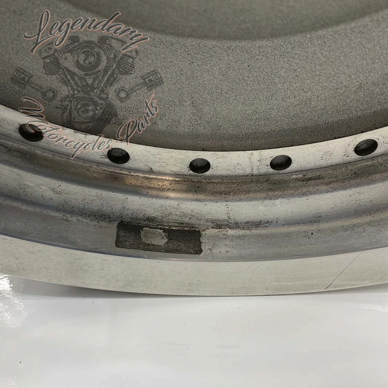 Koło przednie 16" OEM 41038-00