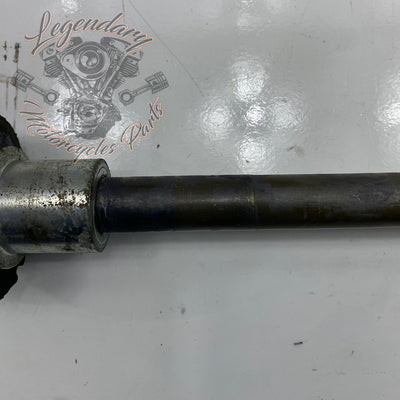 Oś wahacza OEM 47505-02