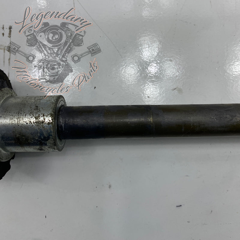 Oś wahacza OEM 47505-02