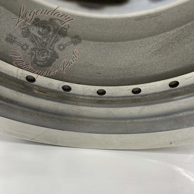 Koło przednie 16" OEM 41038-00