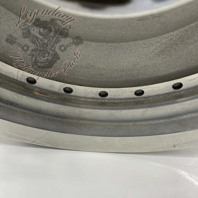 Koło przednie 16" OEM 41038-00