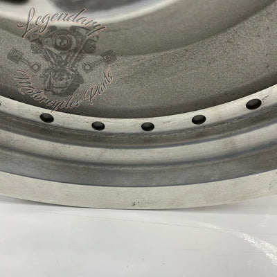 Koło przednie 16" OEM 41038-00