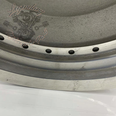 Koło przednie 16" OEM 41038-00