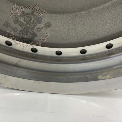 Koło przednie 16" OEM 41038-00