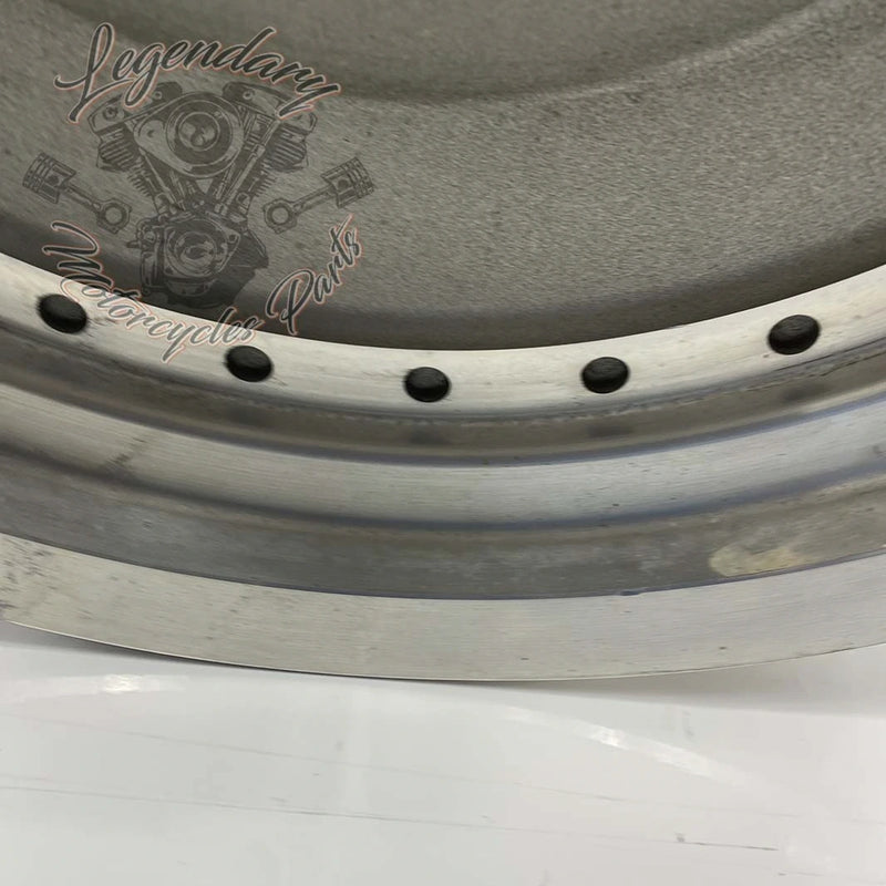 Koło przednie 16" OEM 41038-00