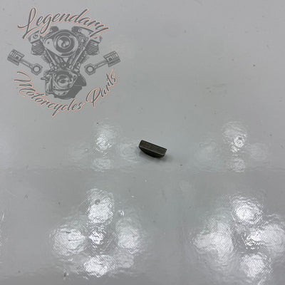 Key OEM 26348-15