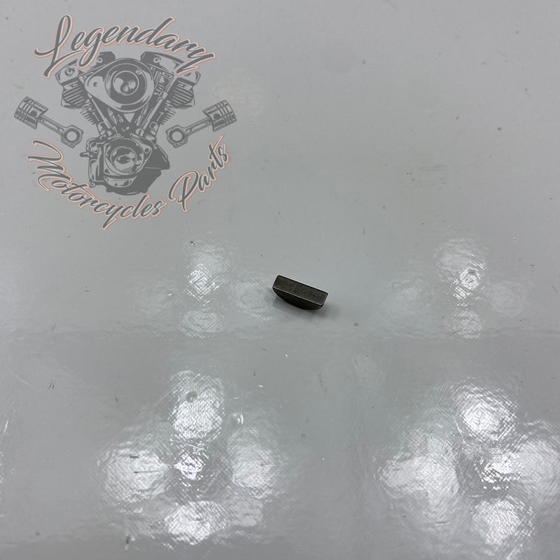 Key OEM 26348-15