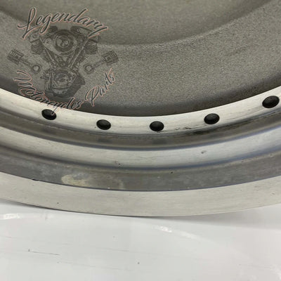 Koło przednie 16" OEM 41038-00