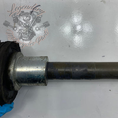 Oś wahacza OEM 47505-02