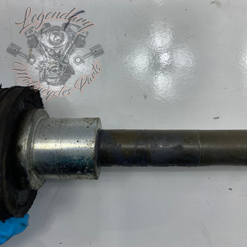 Oś wahacza OEM 47505-02