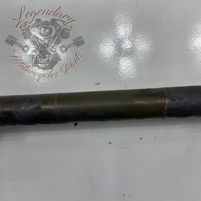 Oś wahacza OEM 47505-02
