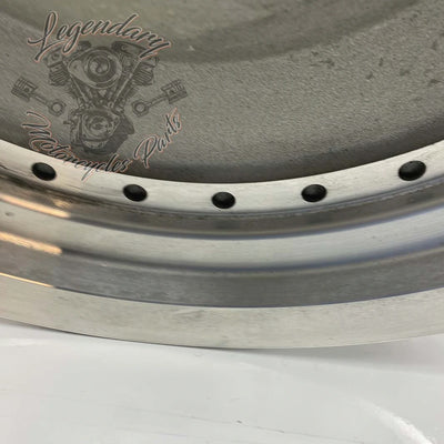 Koło przednie 16" OEM 41038-00