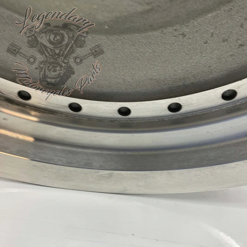 Koło przednie 16" OEM 41038-00