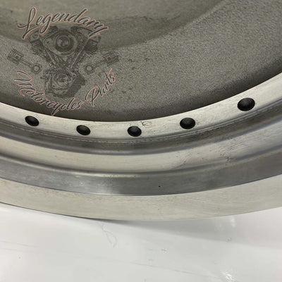 Koło przednie 16" OEM 41038-00