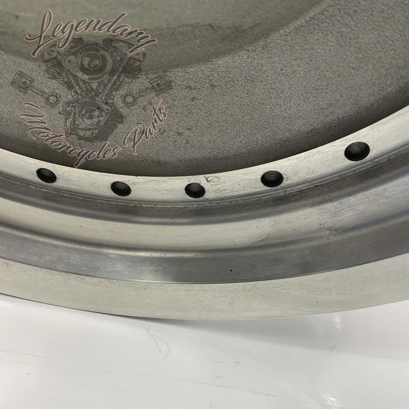 Koło przednie 16" OEM 41038-00
