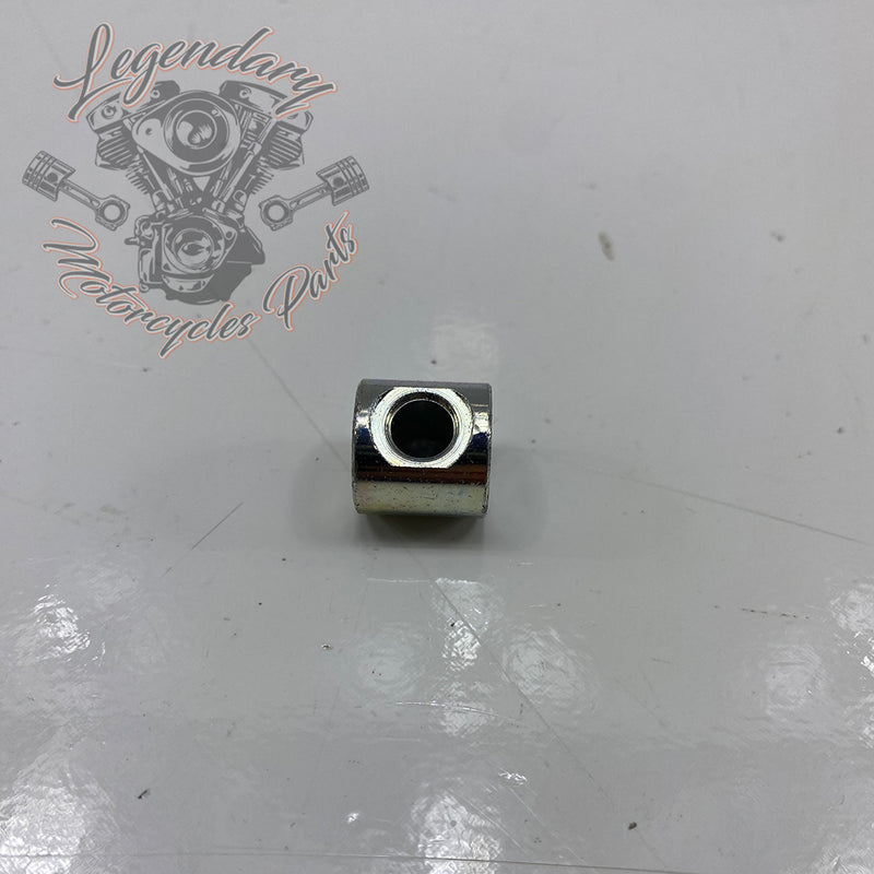 Axe de pivot de maître cylindre de frein avant OEM 45031-72