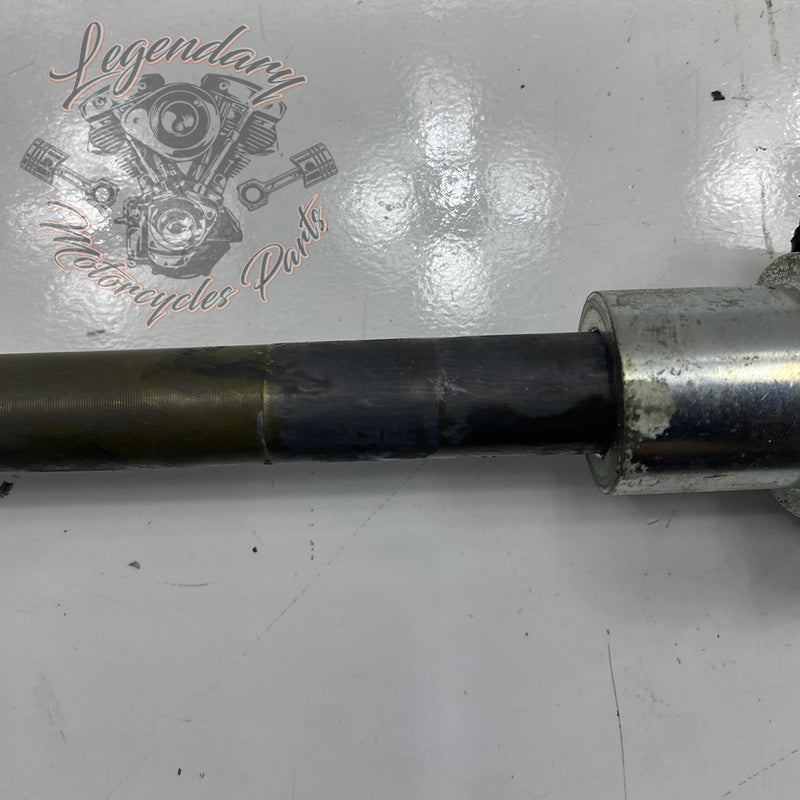Oś wahacza OEM 47505-02