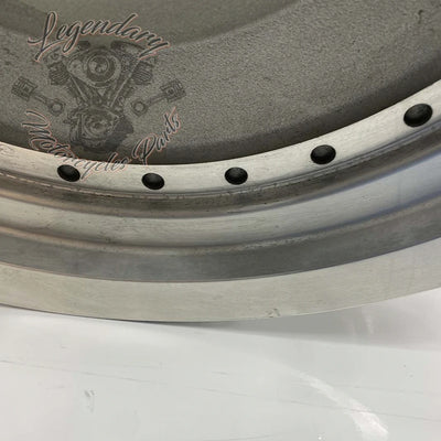 Koło przednie 16" OEM 41038-00