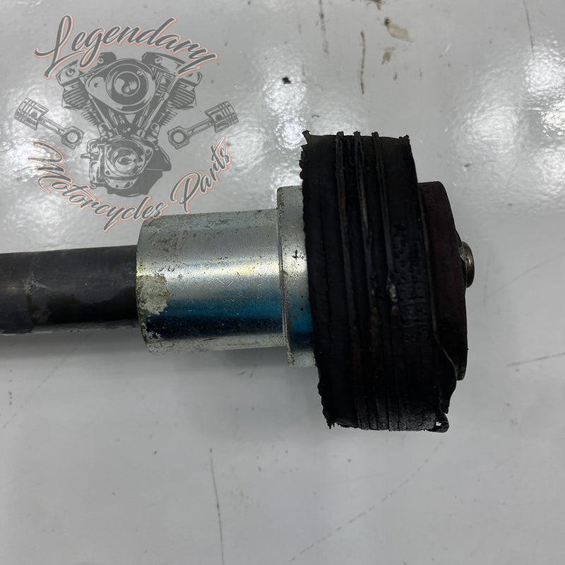 Oś wahacza OEM 47505-02