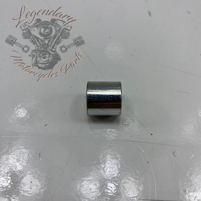 Axe de pivot de maître cylindre de frein avant OEM 45031-72