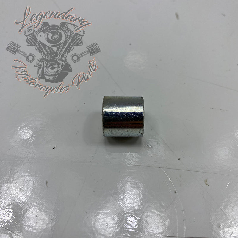 Axe de pivot de maître cylindre de frein avant OEM 45031-72