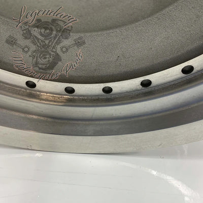 Koło przednie 16" OEM 41038-00