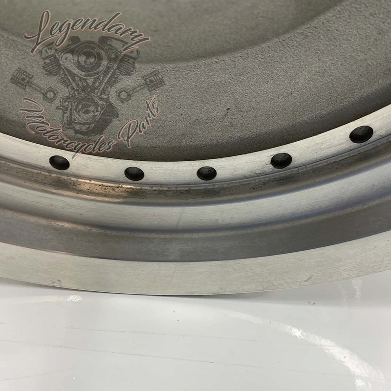 Koło przednie 16" OEM 41038-00