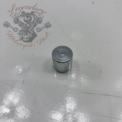 Axe de pivot de maître cylindre de frein avant OEM 45031-72