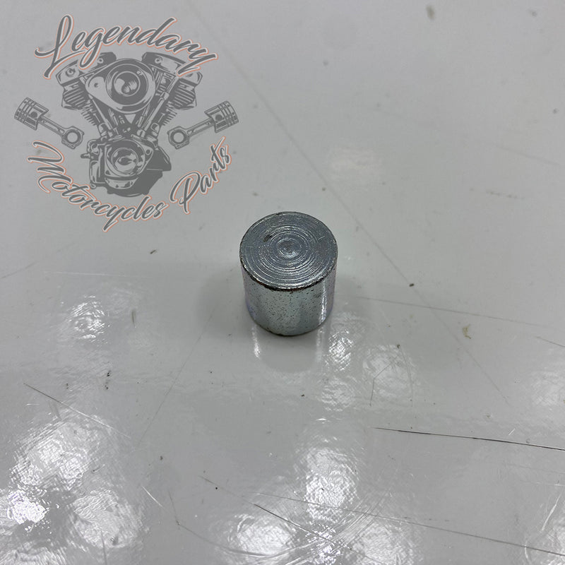 Axe de pivot de maître cylindre de frein avant OEM 45031-72