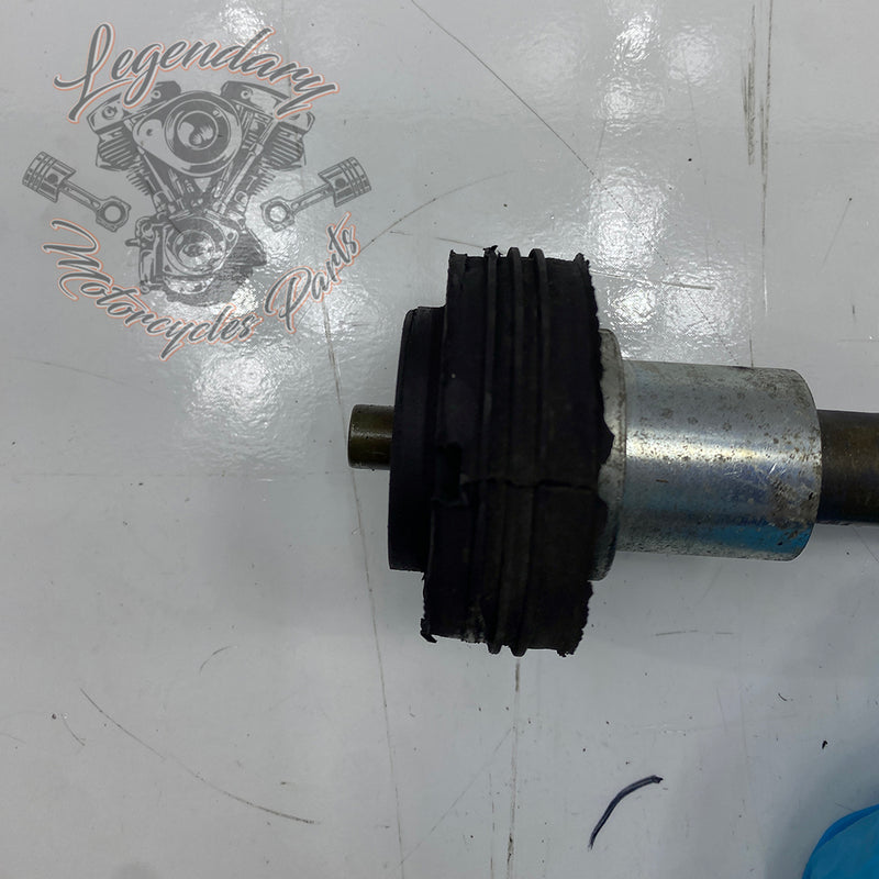 Oś wahacza OEM 47505-02