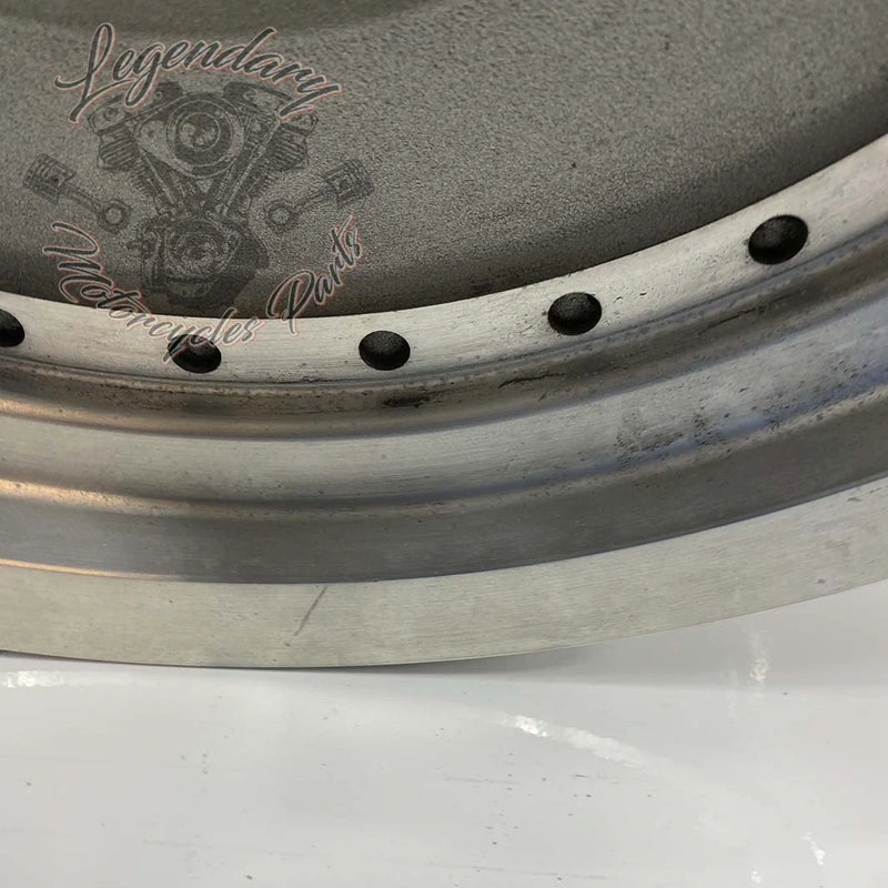 Koło przednie 16" OEM 41038-00