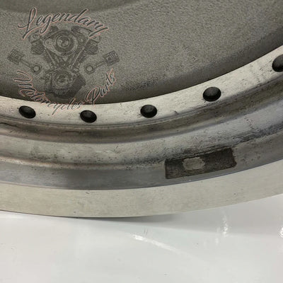 Koło przednie 16" OEM 41038-00