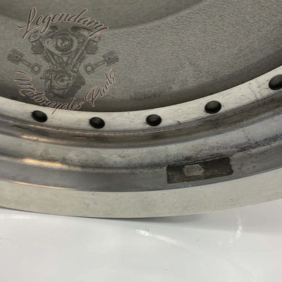 Koło przednie 16" OEM 41038-00