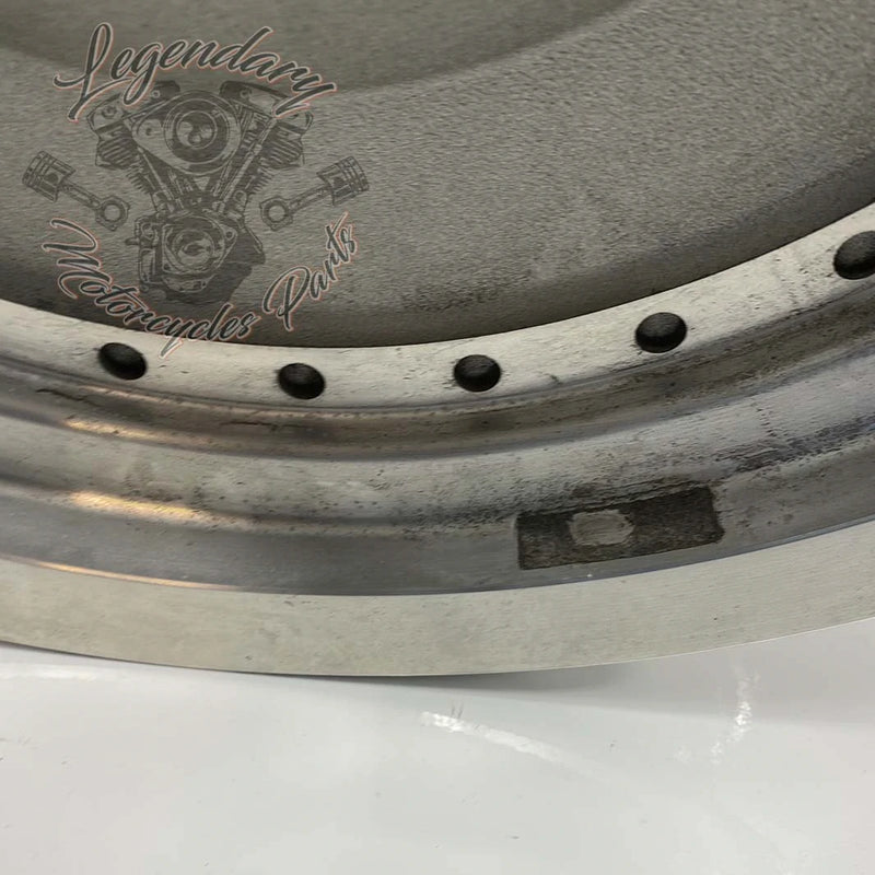Koło przednie 16" OEM 41038-00