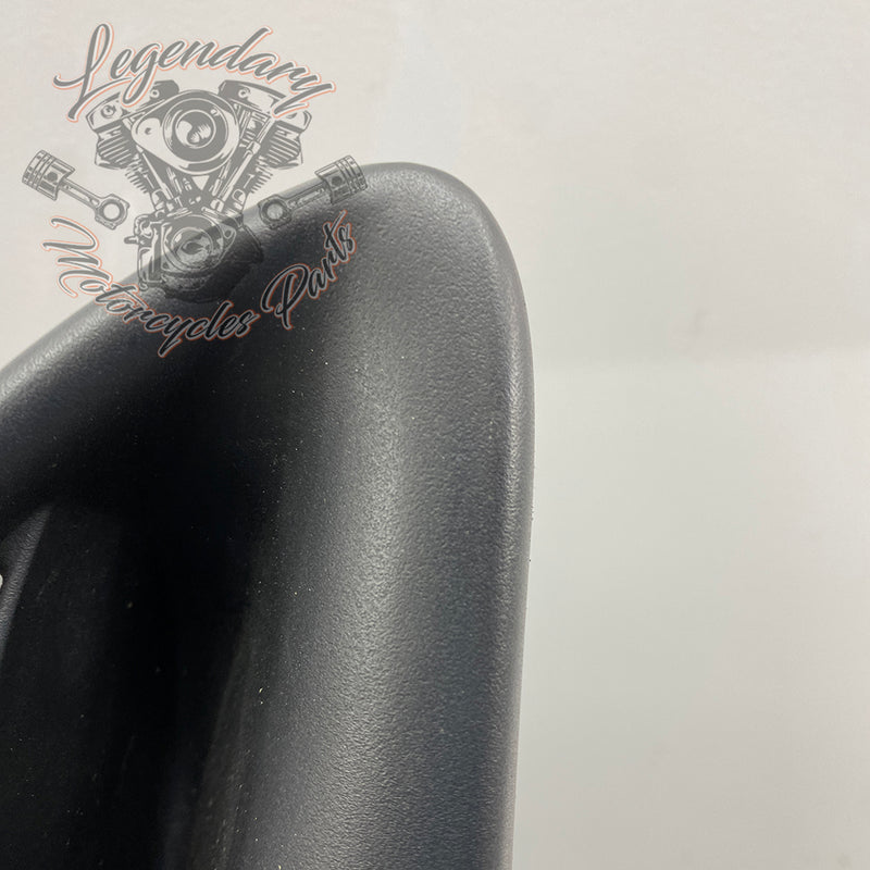Hladilnik desno OEM M1035.1AMMW