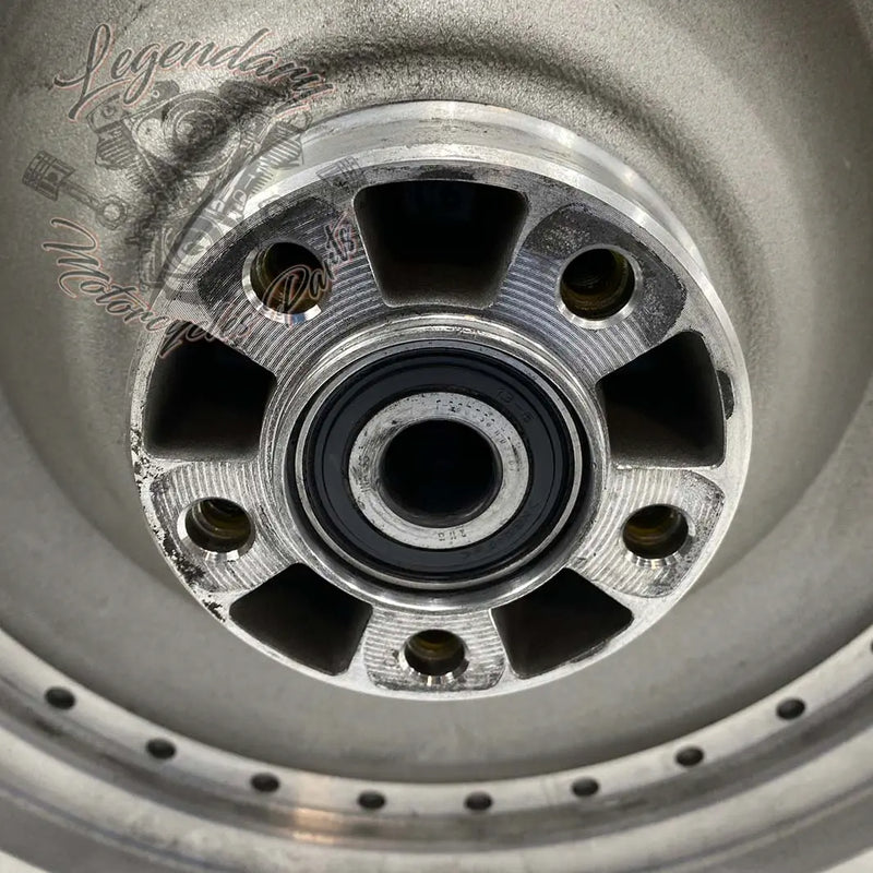 Koło przednie 16" OEM 41038-00