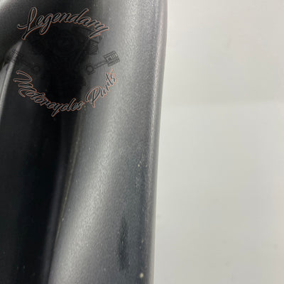 Hladilnik desno OEM M1035.1AMMW