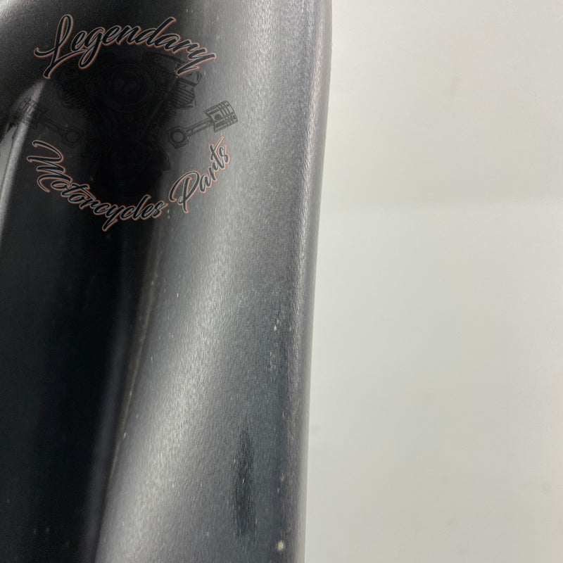 Hladilnik desno OEM M1035.1AMMW