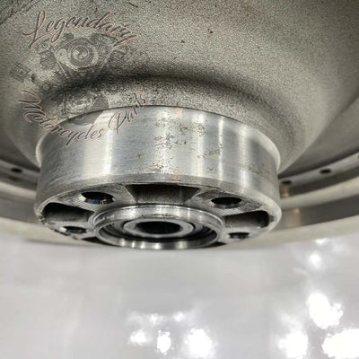 Koło przednie 16" OEM 41038-00