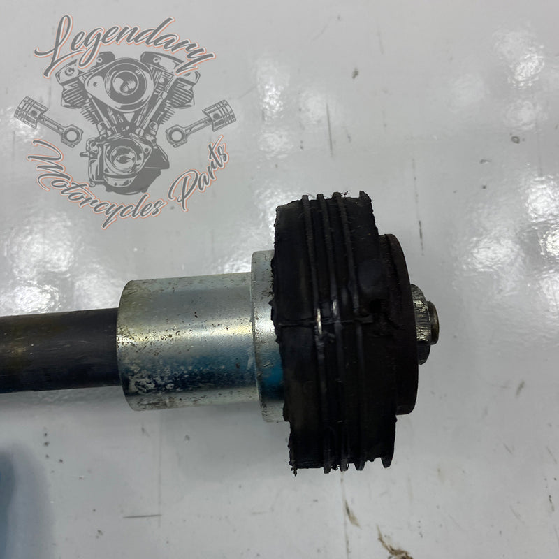 Oś wahacza OEM 47505-02