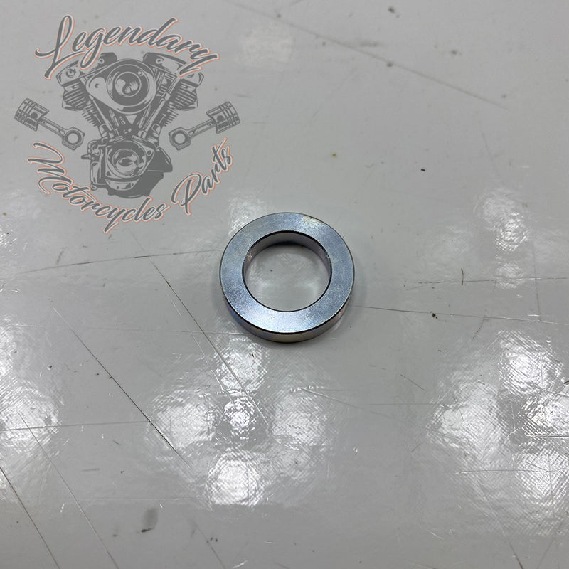 Arandela de balancines en la horquilla OEM 45662-88