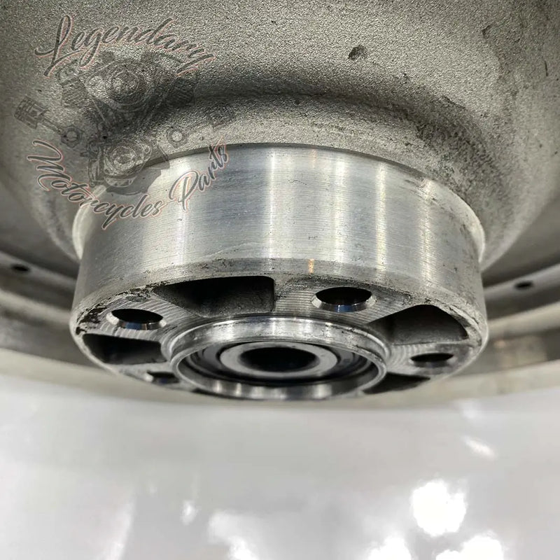 Koło przednie 16" OEM 41038-00