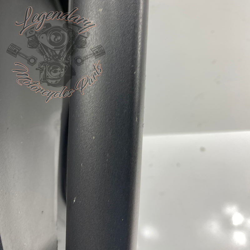 Hladilnik desno OEM M1035.1AMMW