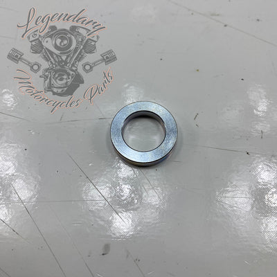 Arandela de balancines en la horquilla OEM 45662-88
